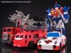 Super God Masterforce Minerva (Transtector) - Image #126 of 273