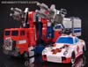 Super God Masterforce Minerva (Transtector) - Image #128 of 273