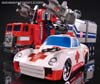 Super God Masterforce Minerva (Transtector) - Image #129 of 273