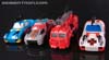 Super God Masterforce Minerva (Transtector) - Image #131 of 273