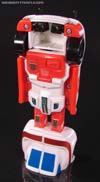 Super God Masterforce Minerva (Transtector) - Image #155 of 273