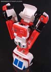 Super God Masterforce Minerva (Transtector) - Image #156 of 273
