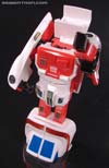 Super God Masterforce Minerva (Transtector) - Image #157 of 273