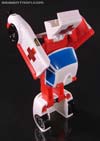 Super God Masterforce Minerva (Transtector) - Image #158 of 273