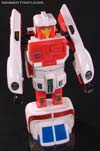 Super God Masterforce Minerva (Transtector) - Image #159 of 273