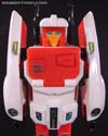 Super God Masterforce Minerva (Transtector) - Image #160 of 273