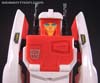 Super God Masterforce Minerva (Transtector) - Image #161 of 273
