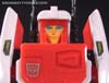 Super God Masterforce Minerva (Transtector) - Image #162 of 273