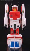 Super God Masterforce Minerva (Transtector) - Image #163 of 273