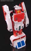 Super God Masterforce Minerva (Transtector) - Image #164 of 273