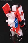 Super God Masterforce Minerva (Transtector) - Image #166 of 273