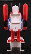 Super God Masterforce Minerva (Transtector) - Image #167 of 273