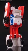 Super God Masterforce Minerva (Transtector) - Image #168 of 273