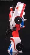 Super God Masterforce Minerva (Transtector) - Image #169 of 273