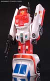 Super God Masterforce Minerva (Transtector) - Image #170 of 273