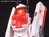 Super God Masterforce Minerva (Transtector) - Image #171 of 273