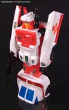 Super God Masterforce Minerva (Transtector) - Image #172 of 273