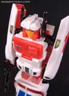 Super God Masterforce Minerva (Transtector) - Image #173 of 273