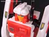 Super God Masterforce Minerva (Transtector) - Image #174 of 273