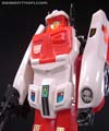 Super God Masterforce Minerva (Transtector) - Image #175 of 273