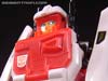 Super God Masterforce Minerva (Transtector) - Image #176 of 273