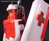 Super God Masterforce Minerva (Transtector) - Image #178 of 273