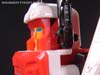 Super God Masterforce Minerva (Transtector) - Image #179 of 273