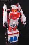 Super God Masterforce Minerva (Transtector) - Image #180 of 273