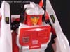 Super God Masterforce Minerva (Transtector) - Image #181 of 273