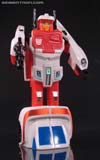 Super God Masterforce Minerva (Transtector) - Image #182 of 273