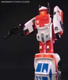 Super God Masterforce Minerva (Transtector) - Image #183 of 273