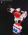 Super God Masterforce Minerva (Transtector) - Image #184 of 273