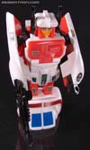 Super God Masterforce Minerva (Transtector) - Image #185 of 273