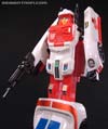 Super God Masterforce Minerva (Transtector) - Image #186 of 273