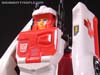 Super God Masterforce Minerva (Transtector) - Image #187 of 273