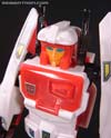 Super God Masterforce Minerva (Transtector) - Image #188 of 273