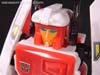 Super God Masterforce Minerva (Transtector) - Image #189 of 273