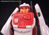 Super God Masterforce Minerva (Transtector) - Image #190 of 273