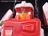 Super God Masterforce Minerva (Transtector) - Image #191 of 273