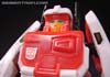Super God Masterforce Minerva (Transtector) - Image #192 of 273