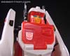 Super God Masterforce Minerva (Transtector) - Image #193 of 273