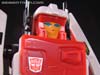 Super God Masterforce Minerva (Transtector) - Image #194 of 273