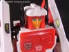 Super God Masterforce Minerva (Transtector) - Image #195 of 273