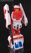 Super God Masterforce Minerva (Transtector) - Image #196 of 273