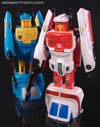 Super God Masterforce Minerva (Transtector) - Image #197 of 273