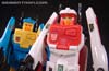 Super God Masterforce Minerva (Transtector) - Image #198 of 273