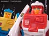 Super God Masterforce Minerva (Transtector) - Image #199 of 273