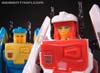 Super God Masterforce Minerva (Transtector) - Image #200 of 273
