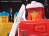 Super God Masterforce Minerva (Transtector) - Image #201 of 273