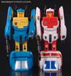 Super God Masterforce Minerva (Transtector) - Image #203 of 273